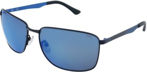 Lunettes de soleil SFI005 62606B