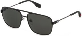 Lunettes de soleil SFI100