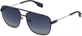 Lunettes de soleil SFI100