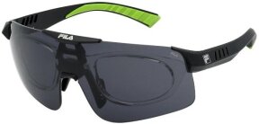 Lunettes de soleil SFI127 990U28