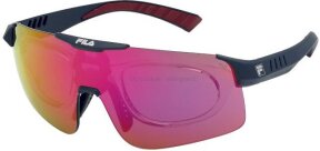 Lunettes de soleil SFI127 997SFX