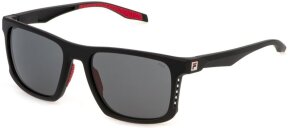 Lunettes de soleil SFI894-0U28