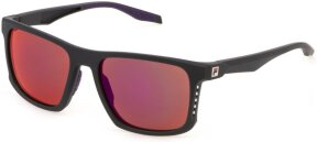 Lunettes de soleil SFI894-AAUX