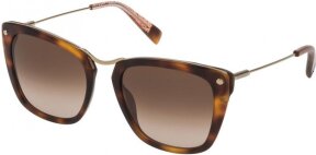 Lunettes de soleil SFU242