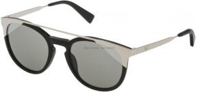 Lunettes de soleil SFU244