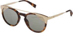 Lunettes de soleil SFU244