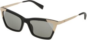 Lunettes de soleil SFU245