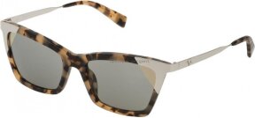 Lunettes de soleil SFU245