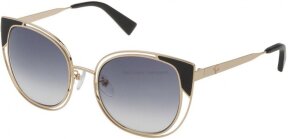 Lunettes de soleil SFU246