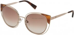 Lunettes de soleil SFU246