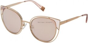 Lunettes de soleil SFU246