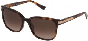 Lunettes de soleil SFU336