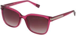 Lunettes de soleil SFU336