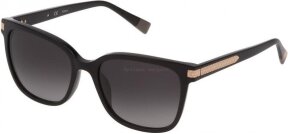 Lunettes de soleil SFU336