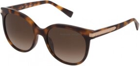 Lunettes de soleil SFU337