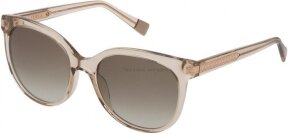 Lunettes de soleil SFU337