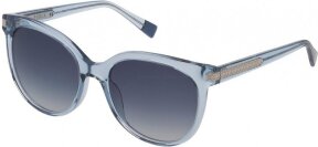 Lunettes de soleil SFU337