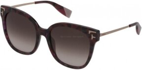 Lunettes de soleil SFU342