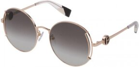 Lunettes de soleil SFU346