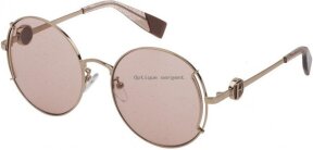 Lunettes de soleil SFU346