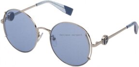 Lunettes de soleil SFU346