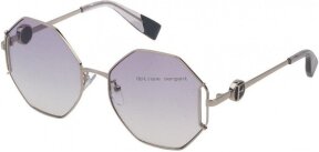 Lunettes de soleil SFU347