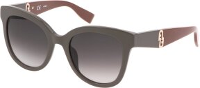 Lunettes de soleil SFU595