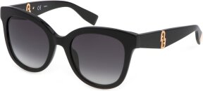 Lunettes de soleil SFU595