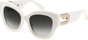 Lunettes de soleil SFU596