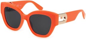 Lunettes de soleil SFU596