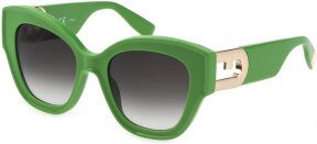 Lunettes de soleil SFU596