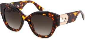 Lunettes de soleil SFU596