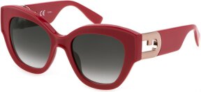 Lunettes de soleil SFU596