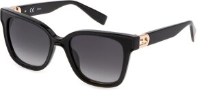 Lunettes de soleil SFU597