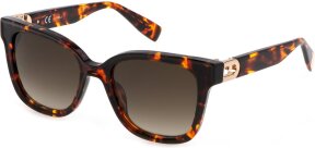 Lunettes de soleil SFU597