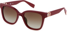 Lunettes de soleil SFU597