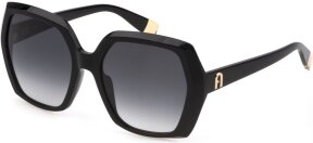Lunettes de soleil SFU620