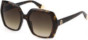 Lunettes de soleil SFU620