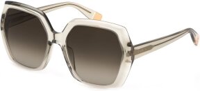 Lunettes de soleil SFU620V