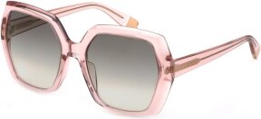 Lunettes de soleil SFU620V