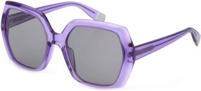 Lunettes de soleil SFU620V