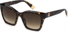 Lunettes de soleil SFU621