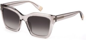 Lunettes de soleil SFU621V