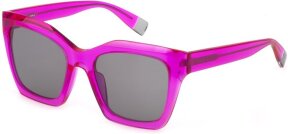 Lunettes de soleil SFU621V