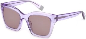 Lunettes de soleil SFU621V