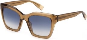 Lunettes de soleil SFU621V