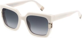 Lunettes de soleil SFU624