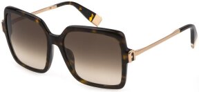 Lunettes de soleil SFU626