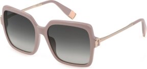 Lunettes de soleil SFU626