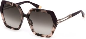 Lunettes de soleil SFU684